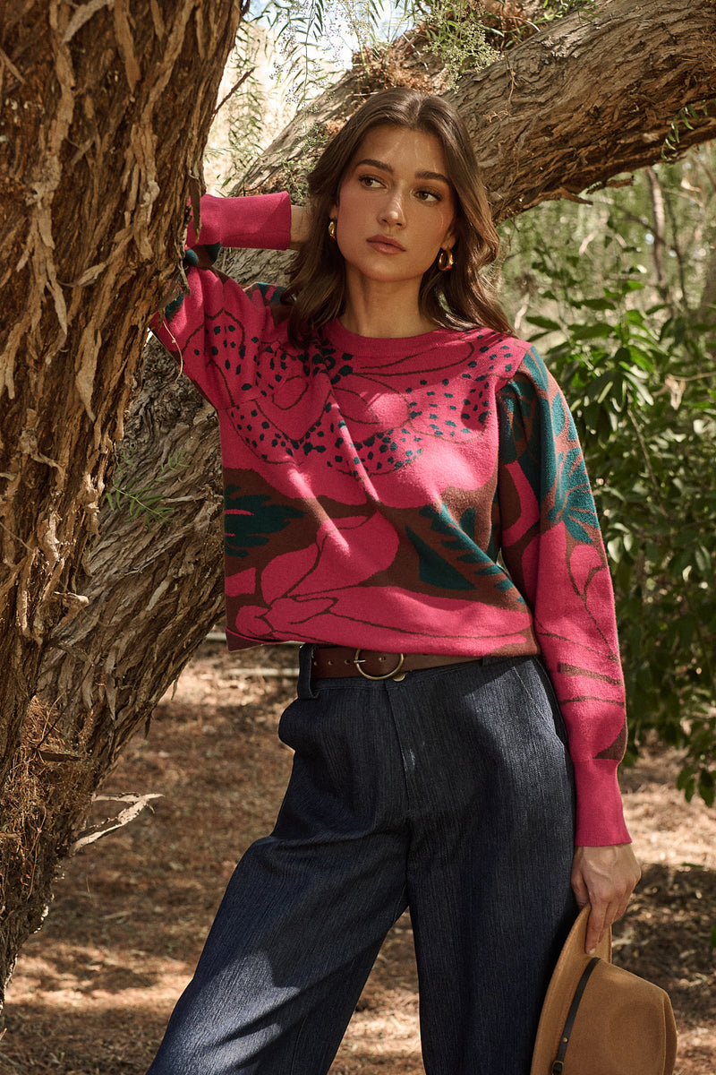 FW2452777_68ae7ffe-47f0-4d4c-