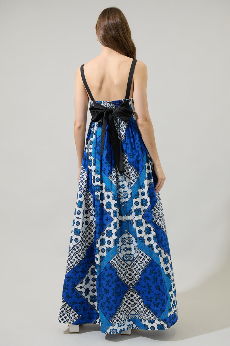 OfflineInc661ffeec67f225942378