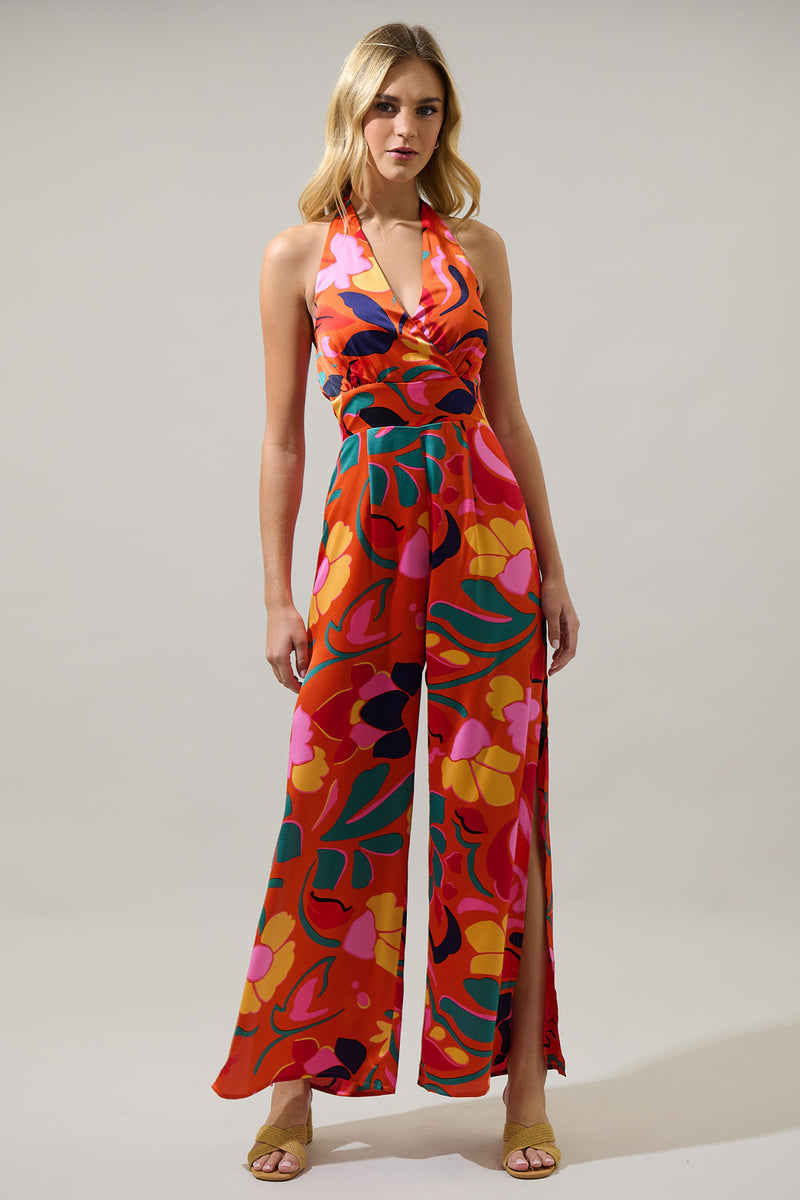 OfflineInc6656bfc27d8828809946