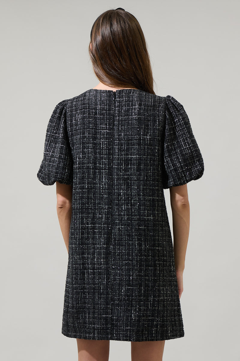 OfflineInc6667173c89d7b7390912