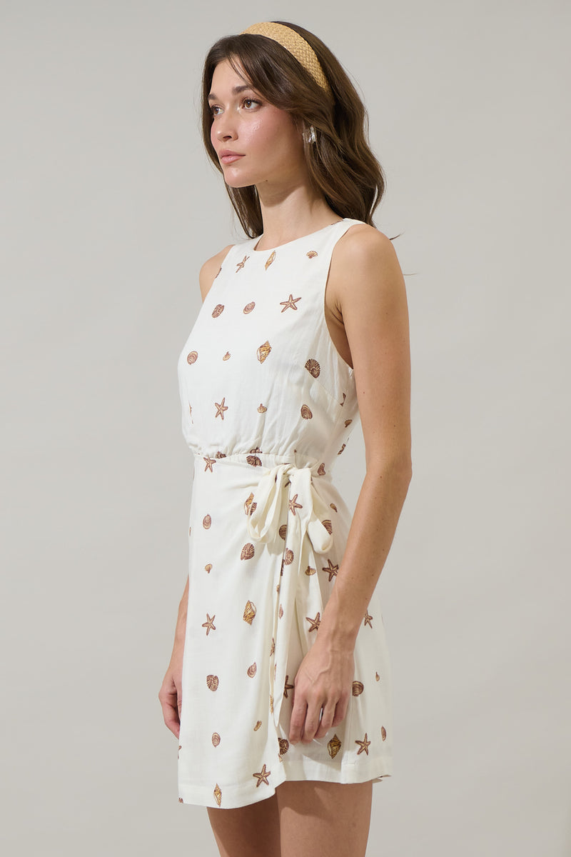 [ KIRSH ]★SMALL CHERRY ROUND NECK DRESS SCHL007495_1_grande.jpg?v=