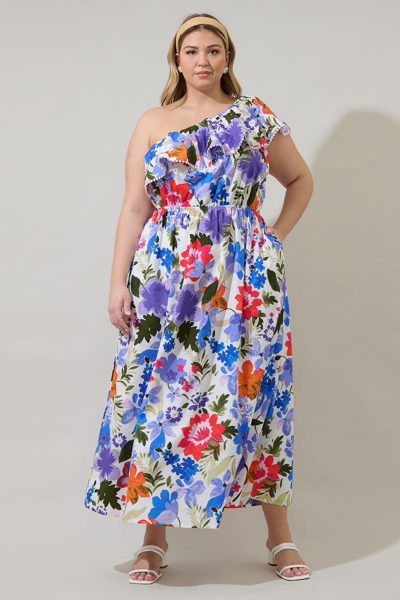 OfflineInc6723bb30c9de70725132