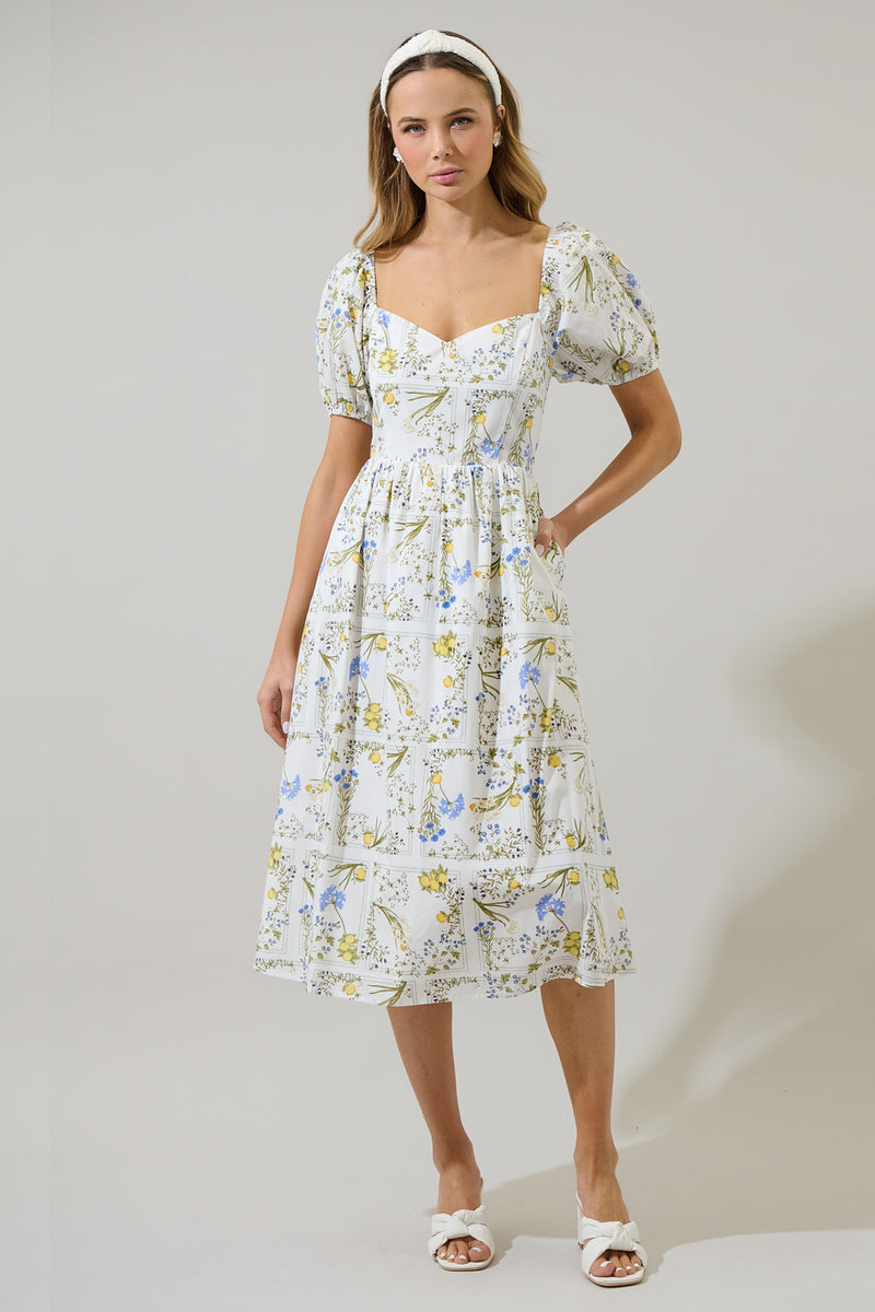 asda george linen dresses Stone Linen Blend Shift Dress | Sale & Offers