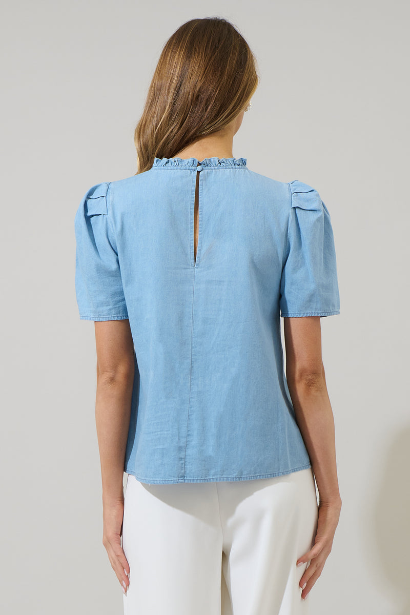 OfflineInc67635e4e5e69c9911183