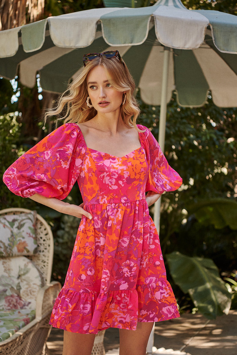 RESORT24104981_1200x1200.jpg?v