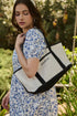 Everywhere Tote Bag Mini