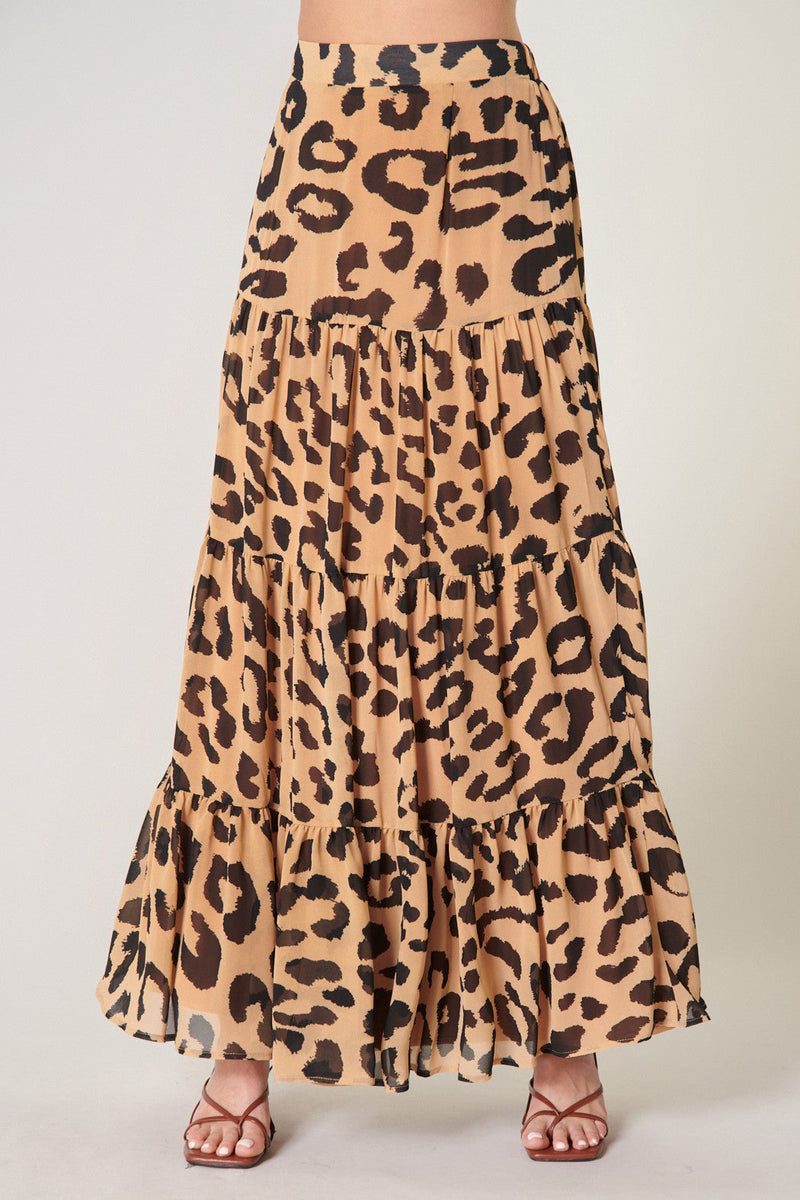 スカート [JUNGDO] DRAPING LAYERS SKIRT 15994188_c57ebcd8-067b-4410-
