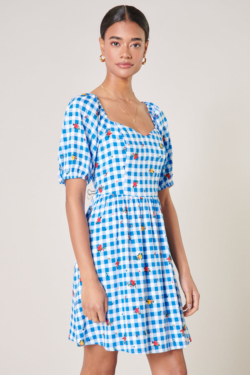 OfflineInc61dfb22ad983e5074935