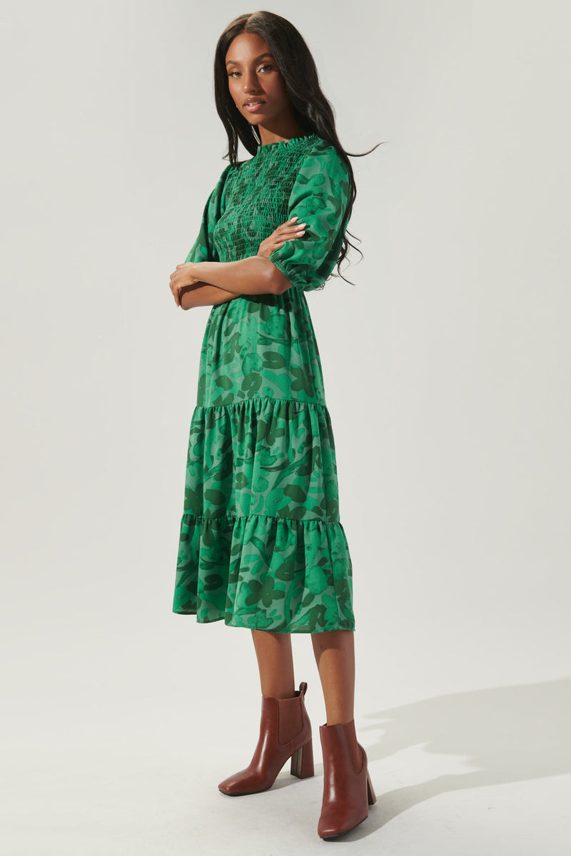 journalstandardluxeINJIRICAMISOLEDRESS