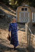 Avon Town Bridger Maxi Dress