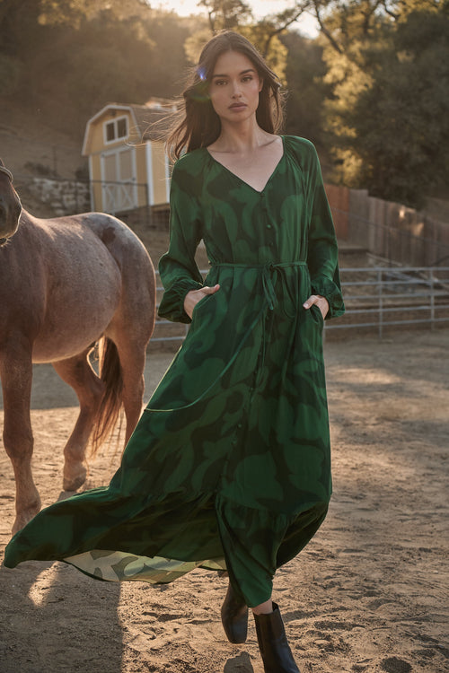 Special Occasion Dresses