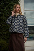 Solara Reversible Jacket