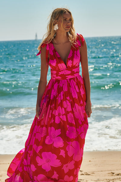 KENDALL200050_234d5888-8502-
