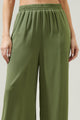 Sycamore Sway Wide Leg Pants