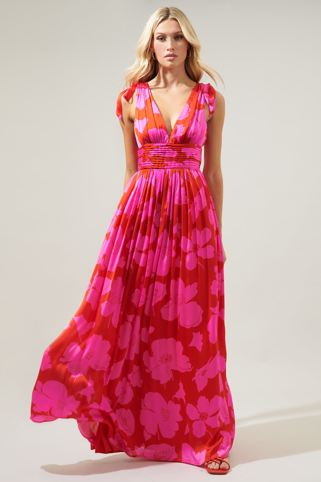 caribbean formal dresses Caribbean Formal Dresses