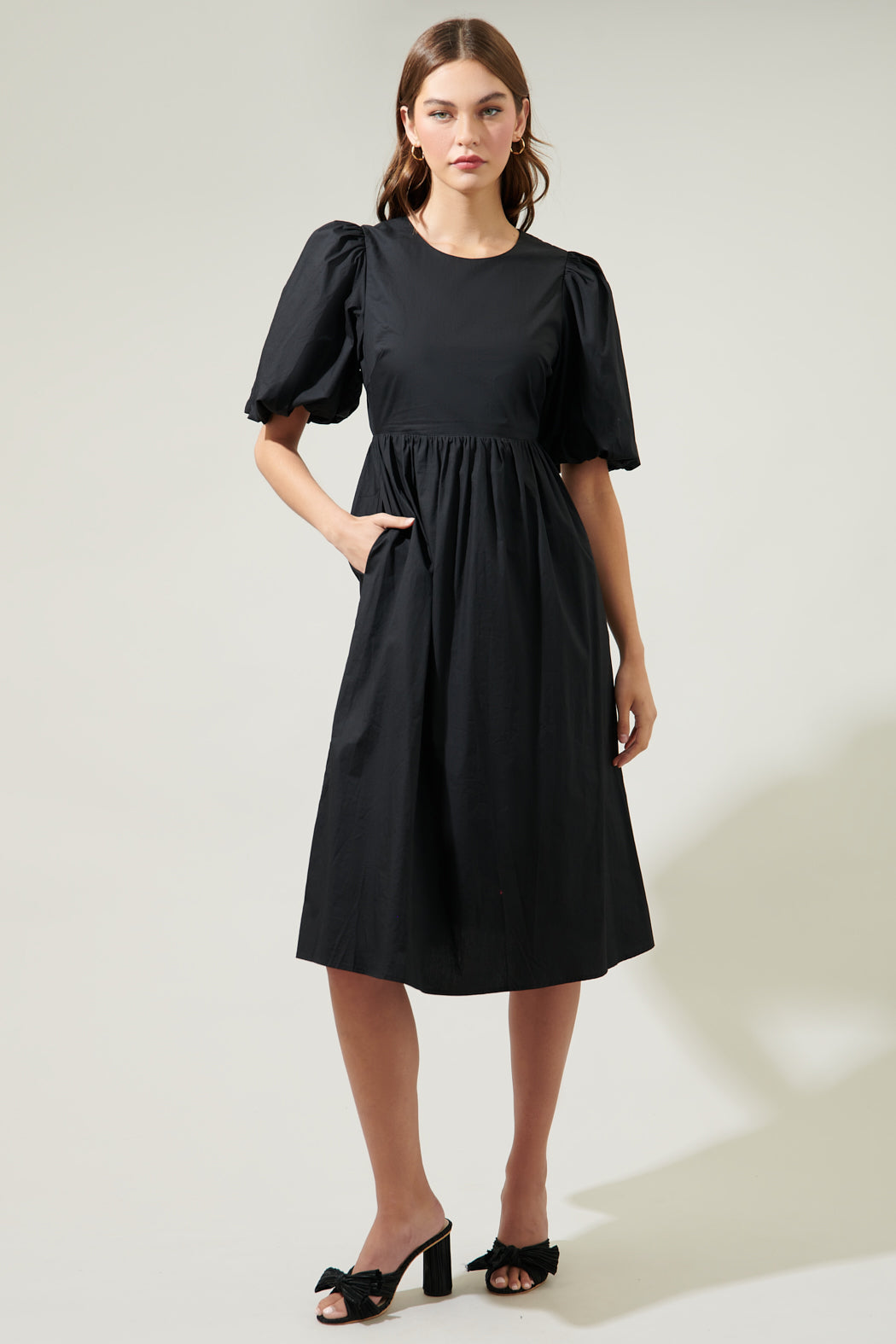 Pure Linen Dress Jaeger Midi Dresses Me+em Slub Jersey Midi Swing Dress Navy Pure Linen Dress Jaeger Midi Dresses Me+em Slub Jersey Midi Swing Dress Navy