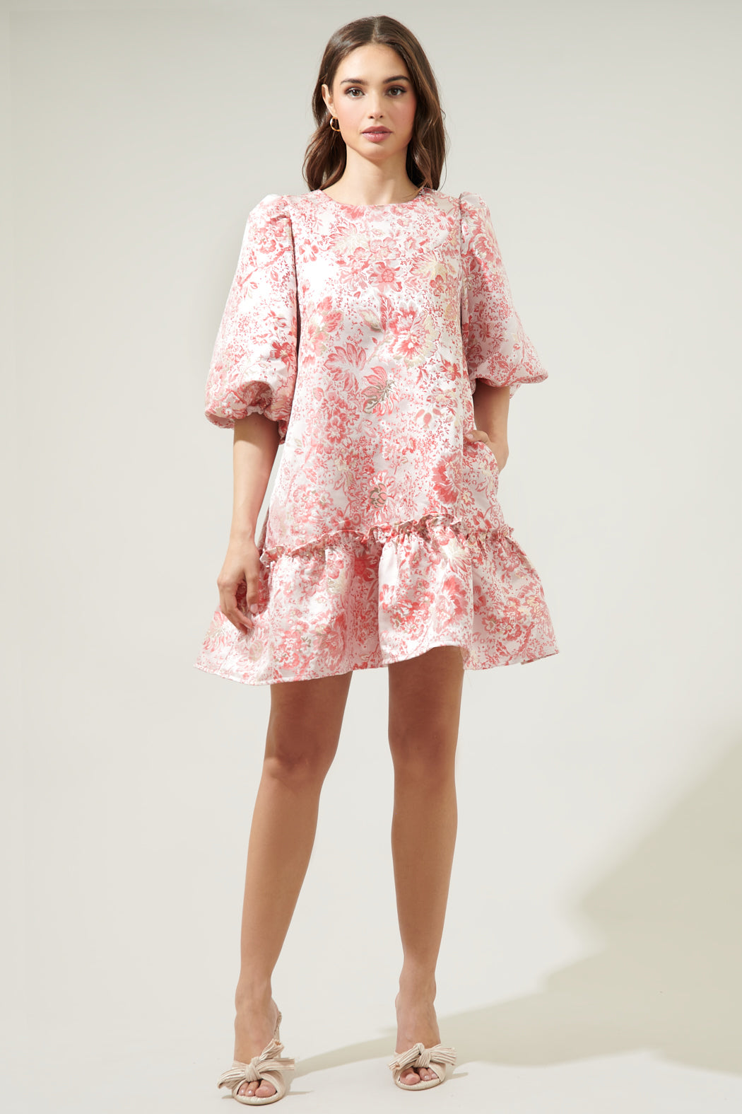 Elevating Your Wardrobe