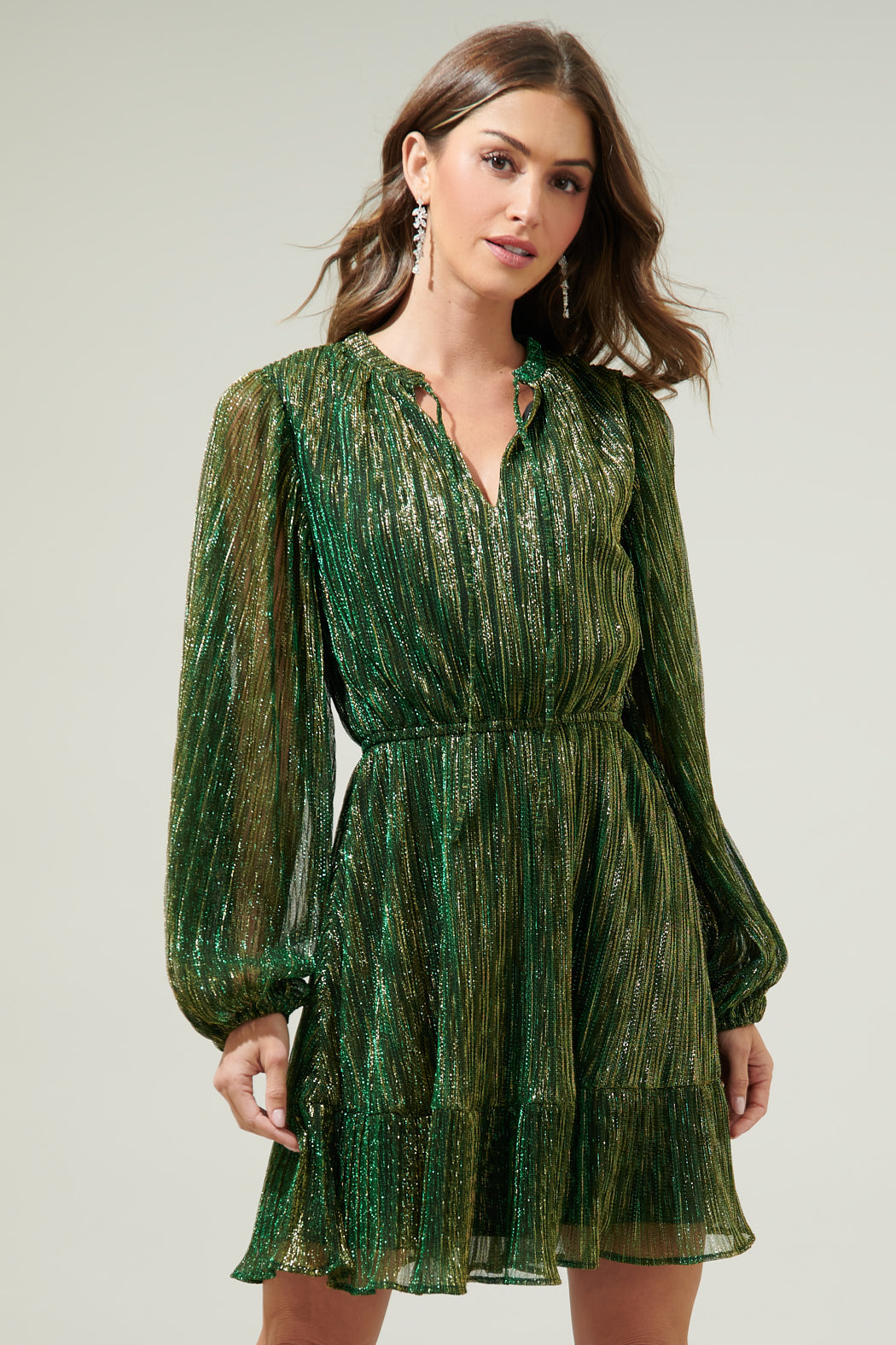 dancing queen mini dress Dancing Queen