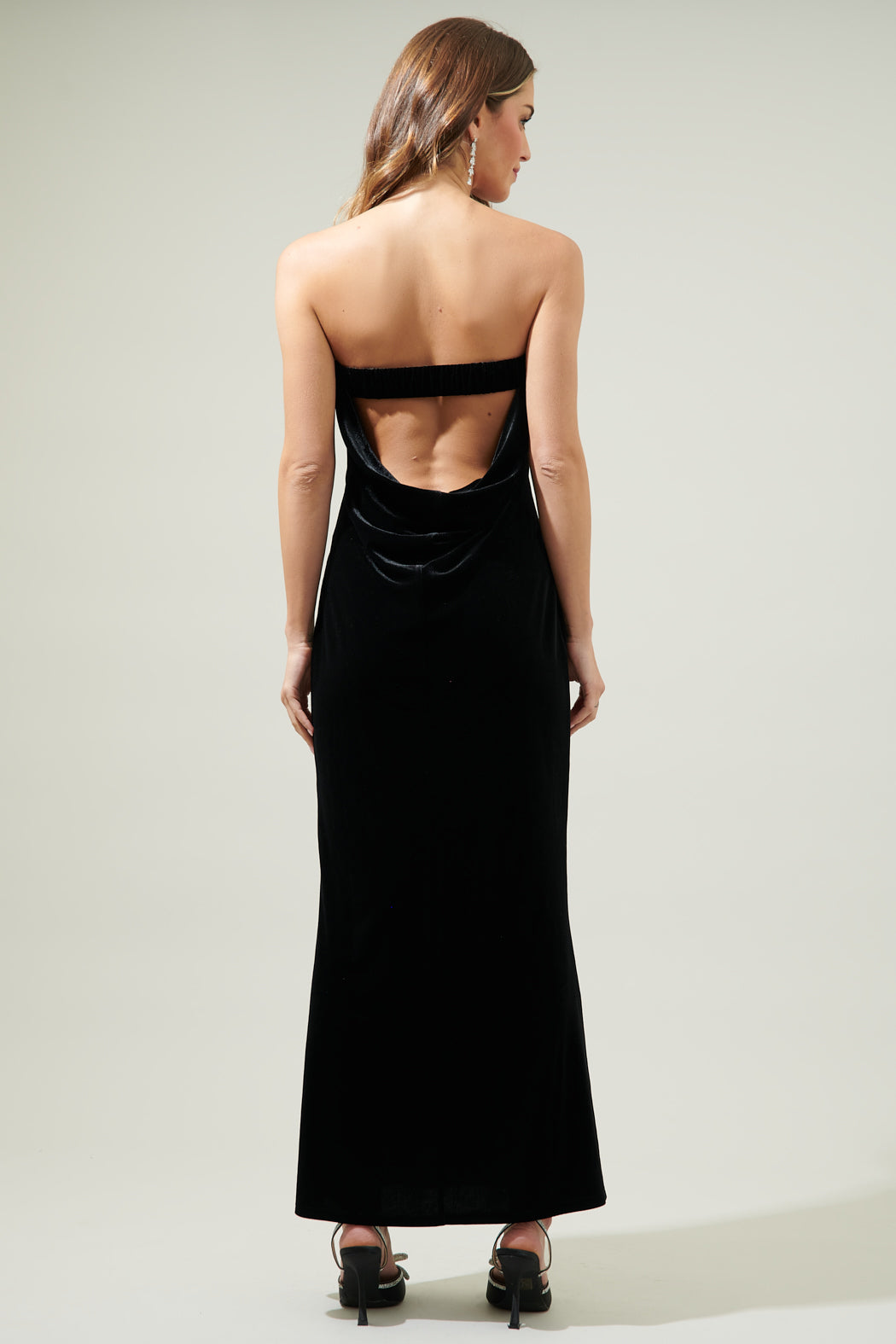 dynamite evening dresses Women's Cocktail Dresses | Mini, Midi & Maxi Holiday Dresses