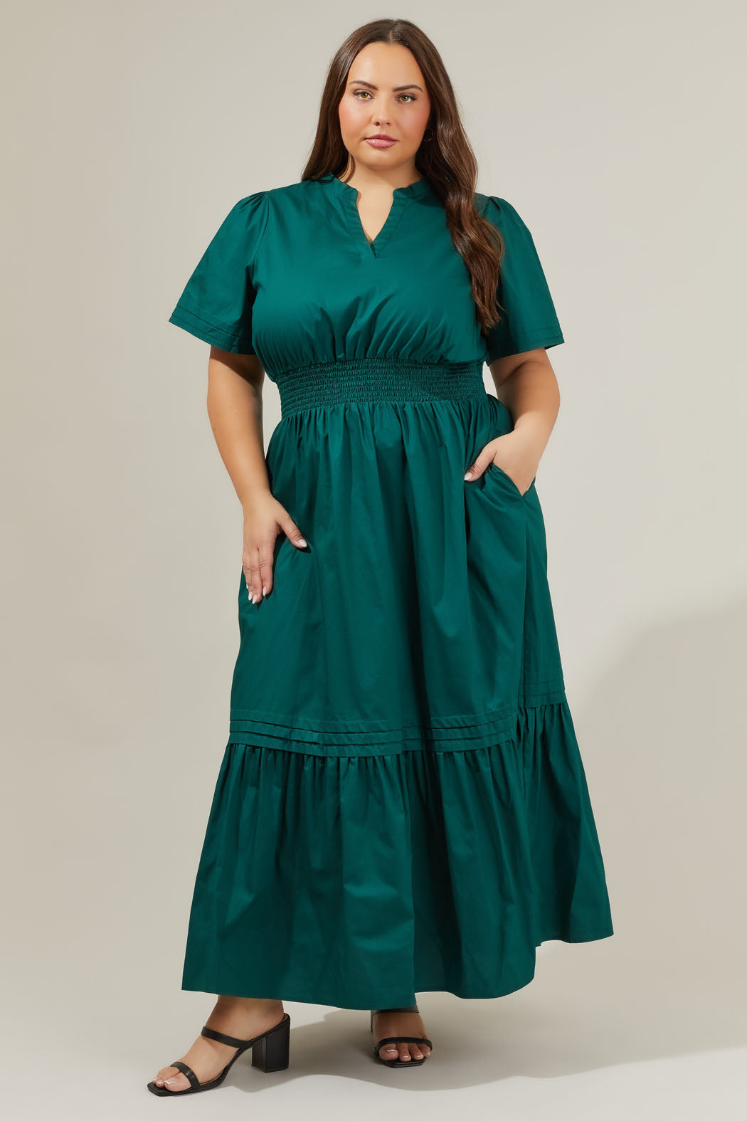 fitted lace wedding dress 2025 Plus Size Sage Green Bridesmaid Dresses Chiffon Puffed Sleeves Sage Green / fitted lace wedding dress 2025 Plus Size Sage Green Bridesmaid Dresses Chiffon Puffed Sleeves Sage Green /