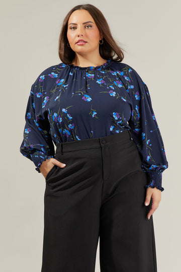 Tops & Blouses for Women – Page 4 – Sugarlips