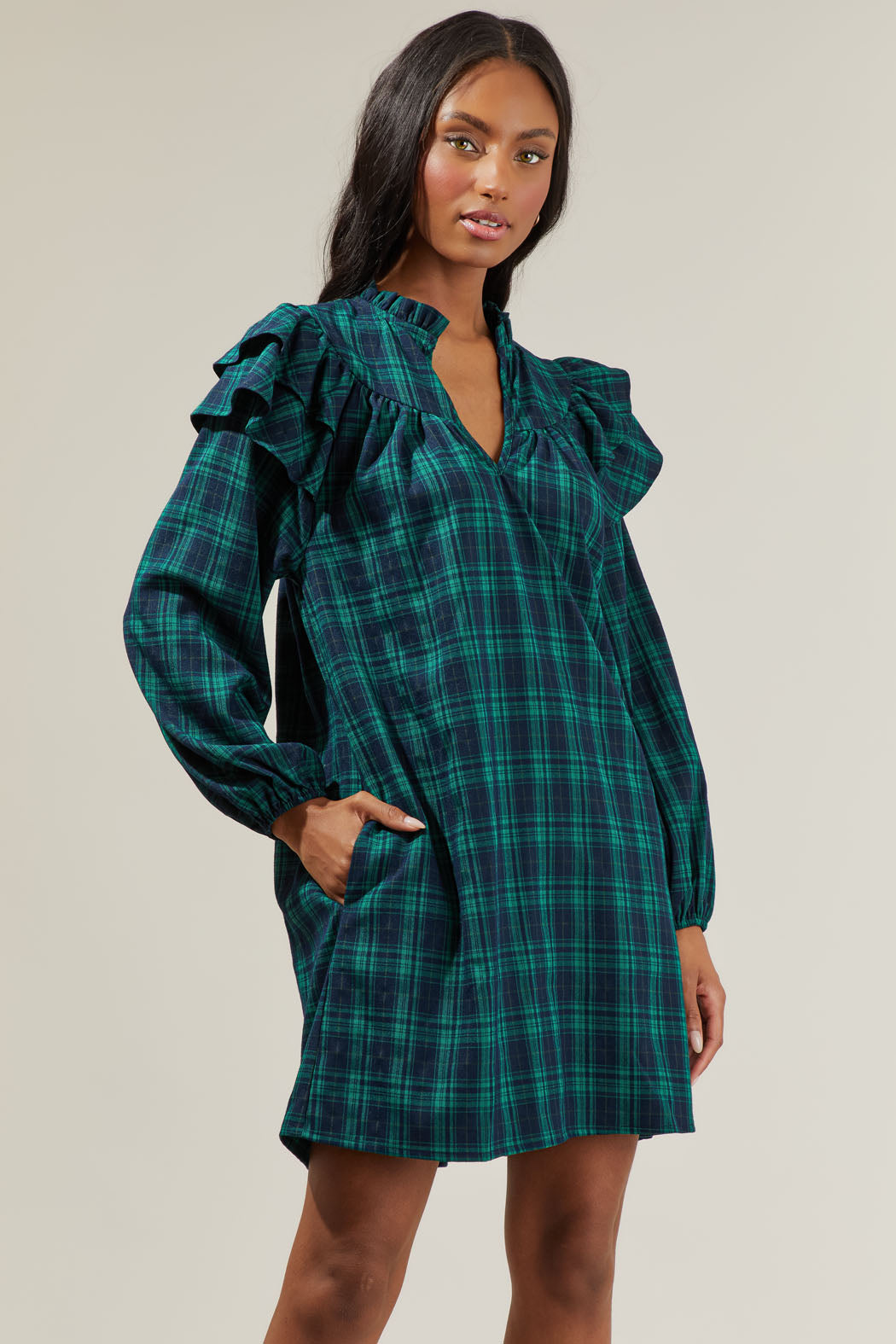 raquel mini dress RAQUEL MINI DRESS