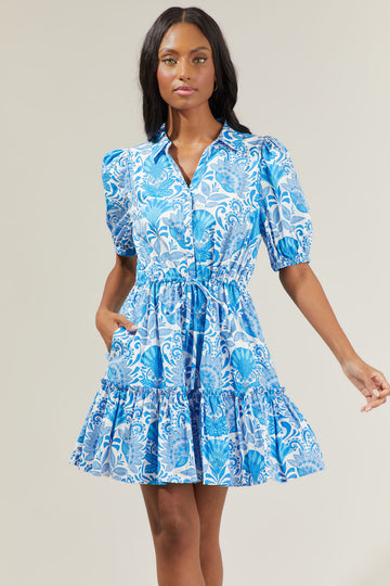 Dresses for Women | Sugarlips – Page 6