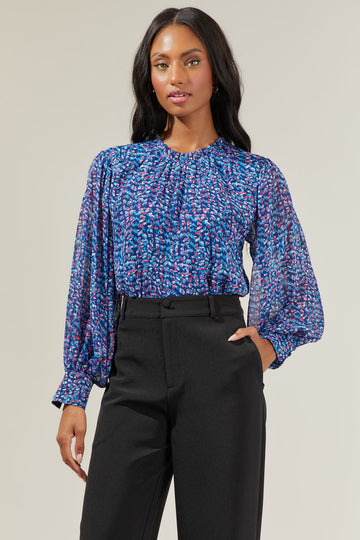 Tops & Blouses for Women – Page 2 – Sugarlips