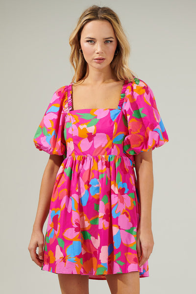 ONLY Onlluz S/S Puff Sleeve Top Jrs Ladies Onlluz S/S Puff Sleeve Top ONLY Onlluz S/S Puff Sleeve Top Jrs Ladies Onlluz S/S Puff Sleeve Top