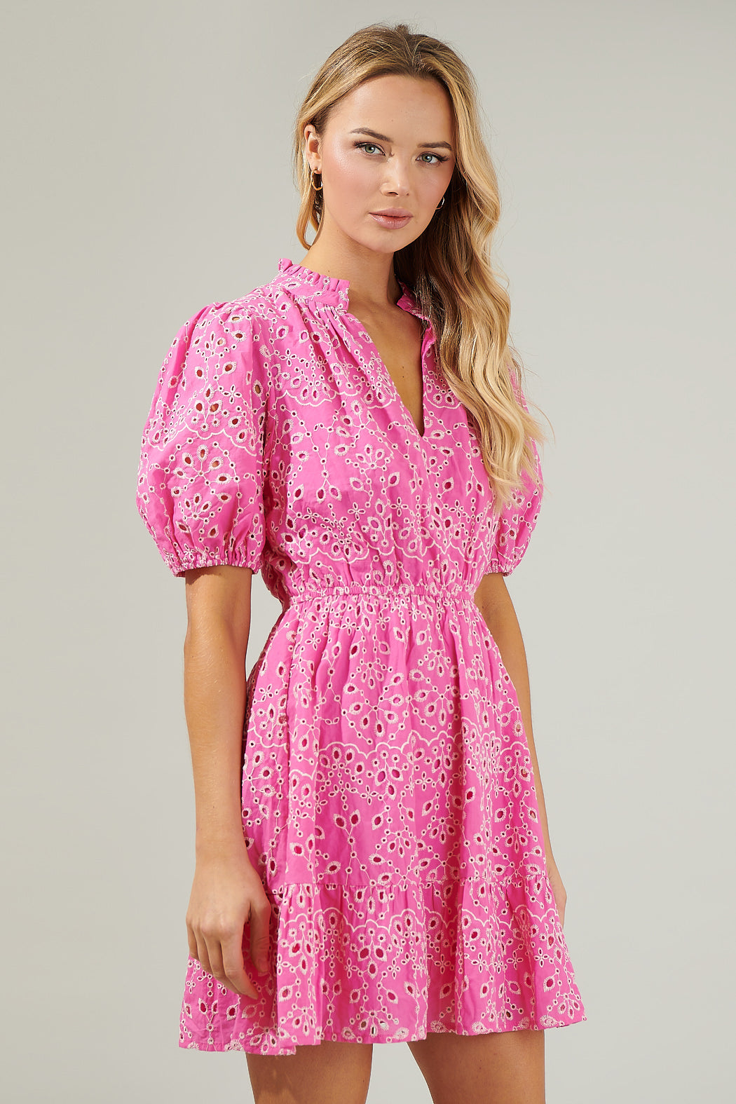 rosebery mini dress The mini dress your wardrobe needs. Find the Maisie Mini Dress in-store at @roame__. #RoseberyEngineYards #REY #Roame