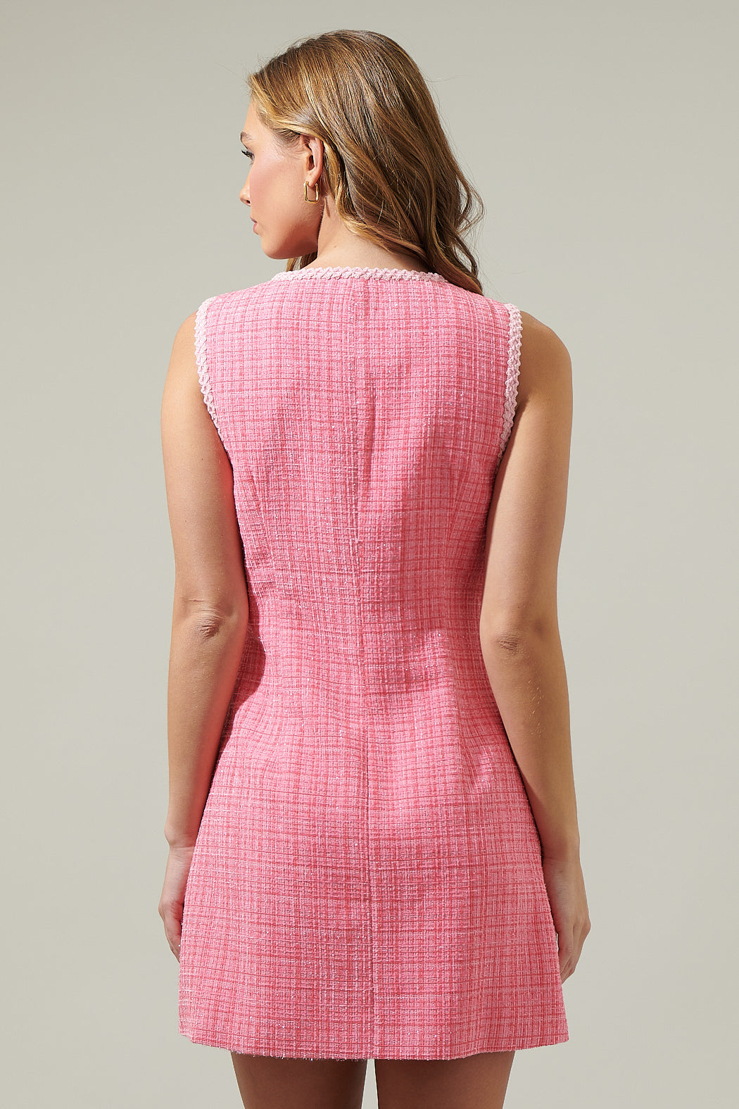 Pink Warehouse Sparkle Tweed Jacket Hot Pink Tweed Mini Dress All Dresses Red Dress Pink Warehouse Sparkle Tweed Jacket Hot Pink Tweed Mini Dress All Dresses Red Dress