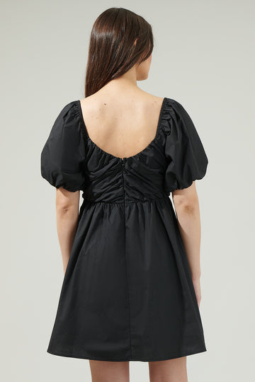 Sugar Lips off the shoulder maxi dress Size S /EUC