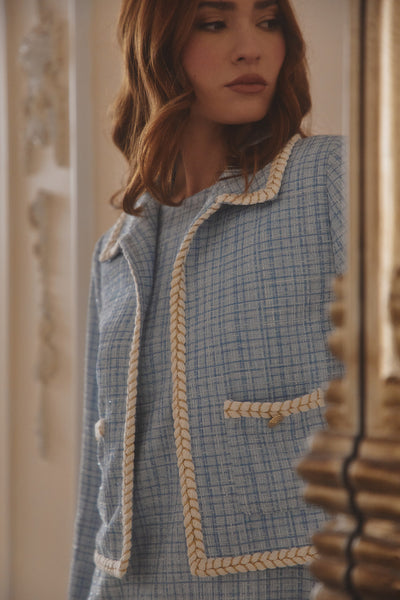 OfflineInc65d51db6da1eb365d51d