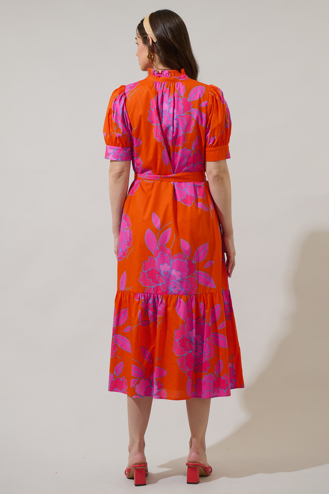 nalani short sleeve cotton dress Lilly Pulitzer Nalani Short Sleeve Cotton dress size 0