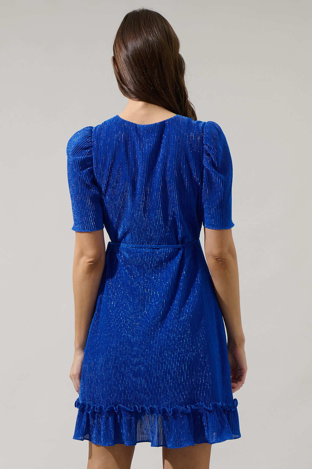 marly short dress Marly Short Dress : r/Sezane