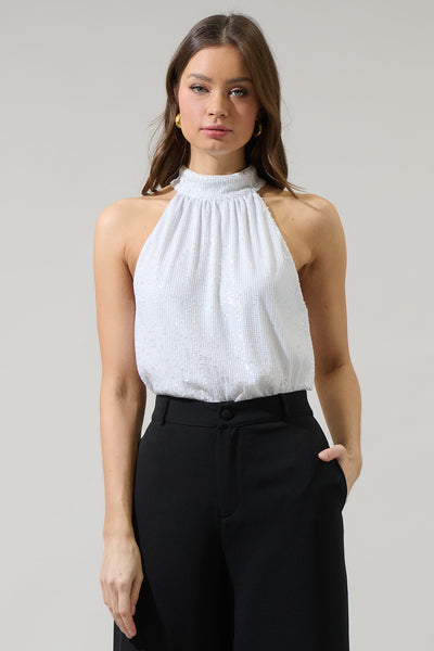 OfflineInc66ea48e26f98c2225518