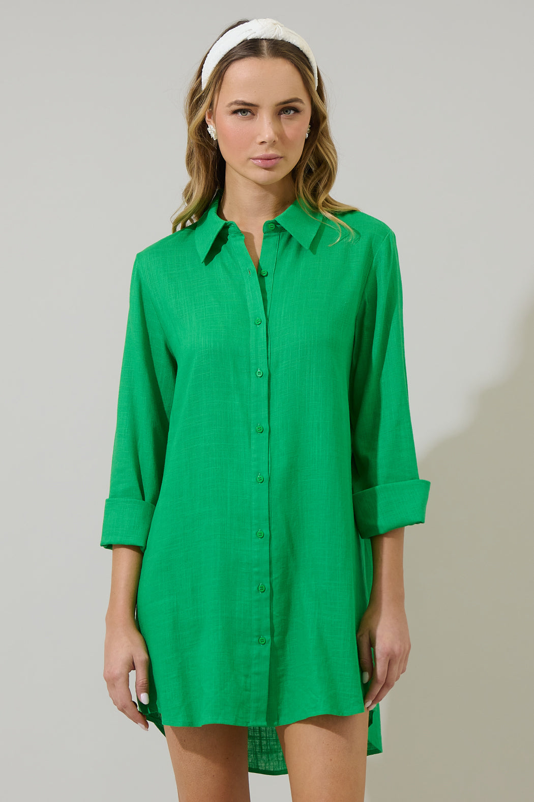 Dress Linen Lime Green Tunic Dress Women White Dress Be Shirt United Kingdom Dress Linen Lime Green Tunic Dress Women White Dress Be Shirt United Kingdom