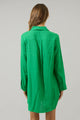 KELLY-GREEN
