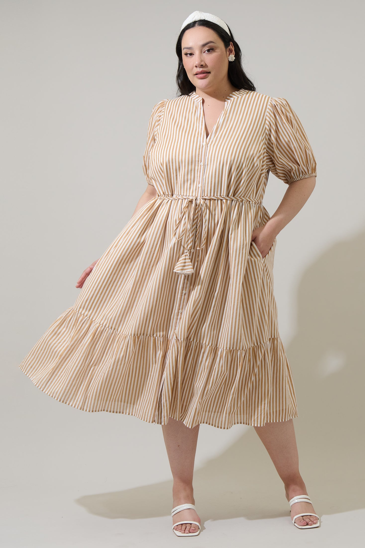 curve dream dresses CurveDream (@curvedream.boutique) Instagram photos and videos