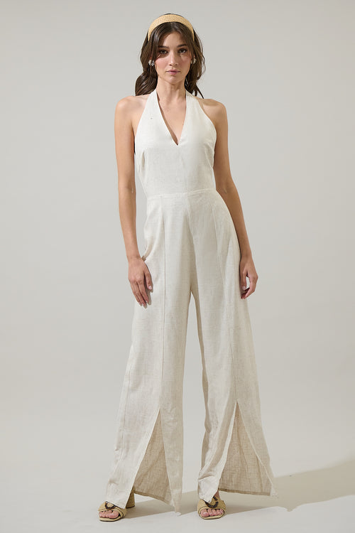 Jumpsuits