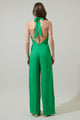 KELLY-GREEN