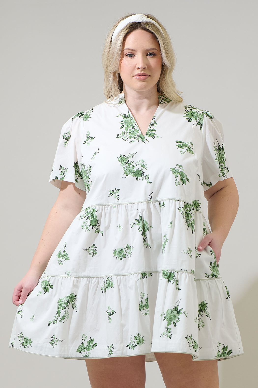 ria mini dress Ria Mini Dress