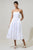 Brynley Cami Midi Dress
