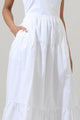 Brynley Cami Midi Dress