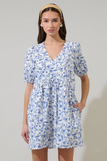 Sugar Lips off the shoulder maxi dress Size S /EUC main image 1