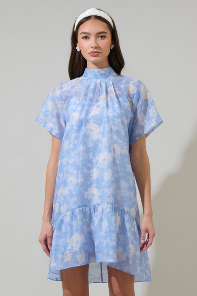 Sugarページ(Juli Garden) IMG_9017.jpg?v=1723740950