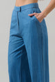 Haysville Chambray Rosalia Pants