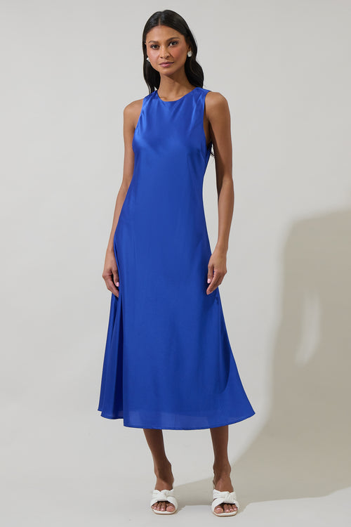 Special Occasion Dresses