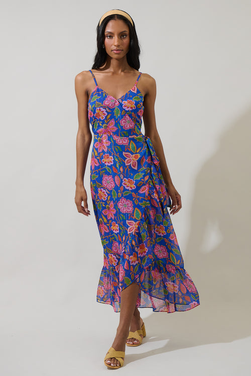 Special Occasion Dresses