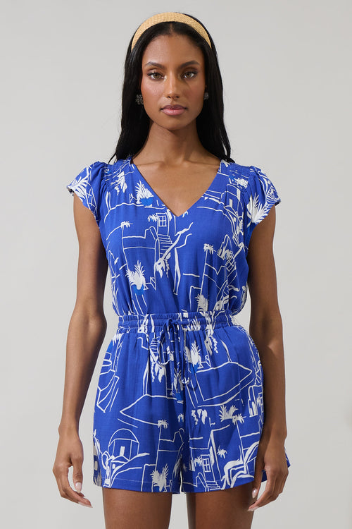 Short Sleeve Tops
